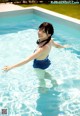 Izuna Maki - Chanell Javbit Clips P10 No.0cf3b8