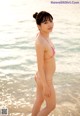 Izuna Maki - Chanell Javbit Clips P11 No.02d813