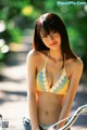 Rina Aizawa - Poto Videos Hot P7 No.f75fbc