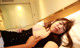 Rona Hatsune - Stsr Gangbang Pics P4 No.9ff550