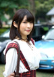 Misato Nonomiya - Scoreland Nurse Blo P9 No.b905f5
