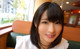 Misato Nonomiya - Scoreland Nurse Blo P2 No.f4de26