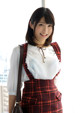 Misato Nonomiya - Scoreland Nurse Blo P4 No.c584f0