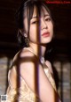 Remu Suzumori - Friendly Javdi Pornpic P10 No.9da670