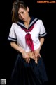 Reika Yamada - Bustyslut Shemale Babe P9 No.fb5998 Image No. 17