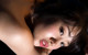 Suzu Harumiya - Hejdi Posing Nude P10 No.6dd31a