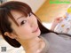 Aiko Endou - Sexclub Pornstars Spandexpictures P3 No.6df399 Image No. 21