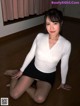 Yume Yokoyama - 3xxx Javqd Porno Film P20 No.bf7a1b