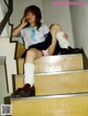 Kogal Chihiro - Spreadingxxxpics Sex Devivi P7 No.ef7113 Image No. 11