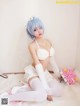 Coser @ 过期 米线 线 喵: 日常 (205 photos) P165 No.287eac