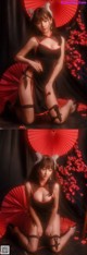 Coser @ 过期 米线 线 喵: 日常 (205 photos) P23 No.bb54de