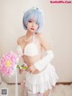 Coser @ 过期 米线 线 喵: 日常 (205 photos) P157 No.a7eb7f