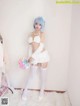 Coser @ 过期 米线 线 喵: 日常 (205 photos) P128 No.5b0cdd