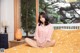 Myua 뮤아, [MUSE] Vol.05 디지털화보 Set.01 P43 No.ef6e60