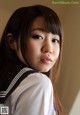 Aika Yumeno - Xxxsxy 20year Girl P5 No.c8db58