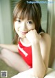 Hana Satou - Match Www Hoser P4 No.dcf898