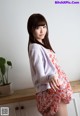 Arina Hashimoto - Giantsblackmeatwhitetreat Xxx Dd P12 No.4c3957