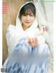 AIMI 愛美, Young Dragon Age ヤングドラゴンエイジ 2022 Vol.09 P5 No.1ffc75