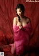 Bigboobs Korean - Toples Nude Pussy P1 No.c90e14