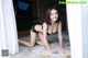 CANDY Vol.033: Model Wang Shi Qi (王诗 琪) (45 pictures) P31 No.bc791e