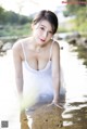 [MyGirl美媛馆] 2021.10.11 Vol.601 vetiver嘉宝贝儿 P66 No.b3bd67