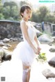 [MyGirl美媛馆] 2021.10.11 Vol.601 vetiver嘉宝贝儿 P53 No.f9d3ae