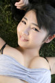 Rina Nagai - Handsup Sexxy Life P8 No.556010