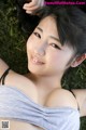 Rina Nagai - Handsup Sexxy Life P8 No.52630b