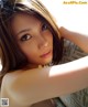 Akemi Horiuchi - Callgirls 3gptrans500 Video P12 No.953d6f