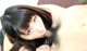 Kii Kaneko - Porm4 Wife Hubby P9 No.486dc7