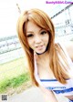 Cosplay Reina - Tug 3gp Wcp P1 No.20e3e4