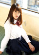 Yua Nanami - Kiki Muscle Maturelegs P5 No.d56d0f