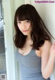 Sayaka Tomaru - Wideopen Xlxx Sexhd P5 No.1011c1