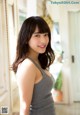 Sayaka Tomaru - Wideopen Xlxx Sexhd P4 No.369dbc