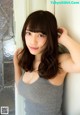 Sayaka Tomaru - Wideopen Xlxx Sexhd P2 No.7b69f2