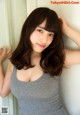Sayaka Tomaru - Wideopen Xlxx Sexhd P3 No.dccd5d