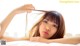 Mitsuha Higuchi - Inigin Javrank Premium Porn P2 No.0bec02