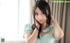 Misuzu Kawana - Foxies Livean Xxxgud P3 No.b7cefb Image No. 19