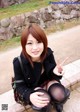 Cosplay Sae - Downblouse Chini Xxx P6 No.d1039f