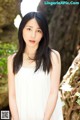 You Kikkawa - Sur Old Nude P2 No.21ae7b