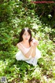 You Kikkawa - Sur Old Nude P1 No.8a7969