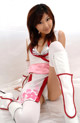 Suzune Natsu - Paige Fuck Fullhd P1 No.7e4615
