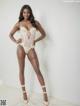 Ava Brooks - Ebony Elegance A Sensual Rhapsody Unveiled Set.1 20230810 Part 14 P14 No.d72dc6