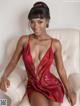 Ava Brooks - Ebony Elegance A Sensual Rhapsody Unveiled Set.1 20230810 Part 14 P6 No.b63b59