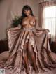 Ava Brooks - Ebony Elegance A Sensual Rhapsody Unveiled Set.1 20230810 Part 14 P10 No.31ea9e