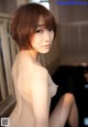 Ayane Suzukawa - Girlsway Atk Exotics P11 No.5139c2