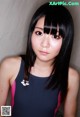 Sayaka Otonashi - Angelxxx Hot Pure P4 No.61e94b