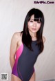 Sayaka Otonashi - Angelxxx Hot Pure P7 No.f18acb