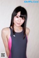 Sayaka Otonashi - Angelxxx Hot Pure P10 No.bfdea1