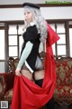 Cosplay Wotome - Arclyte Cuckold Sex P9 No.b7d5e5 Image No. 7